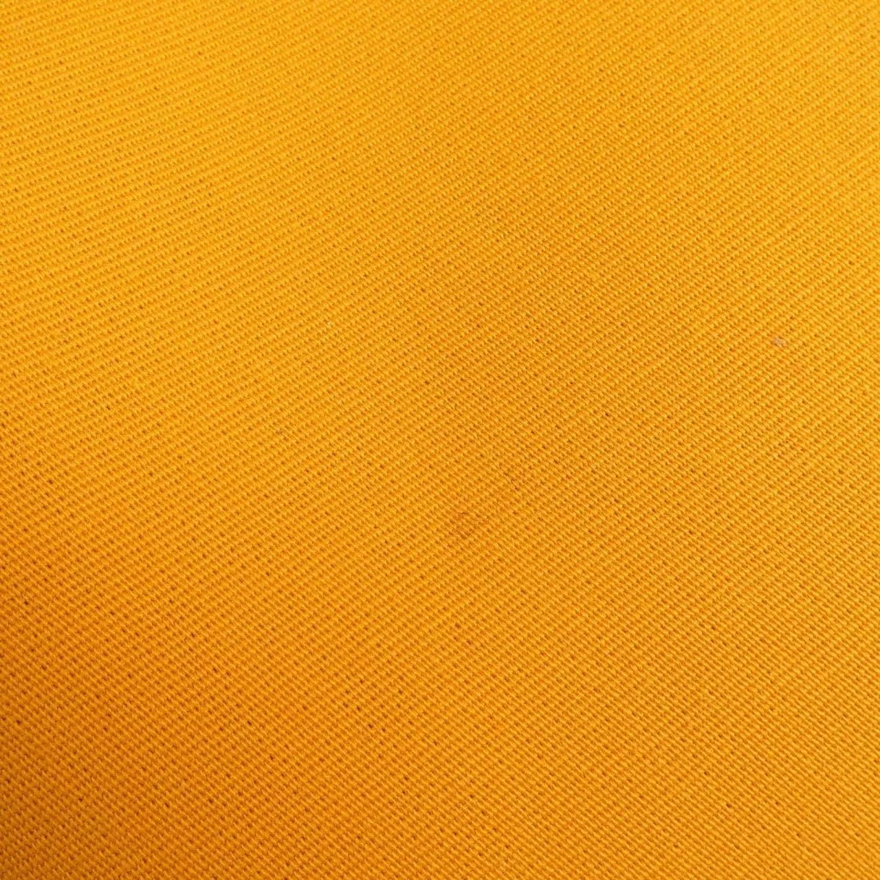HERMES Herbag 082268CK 手提包 4