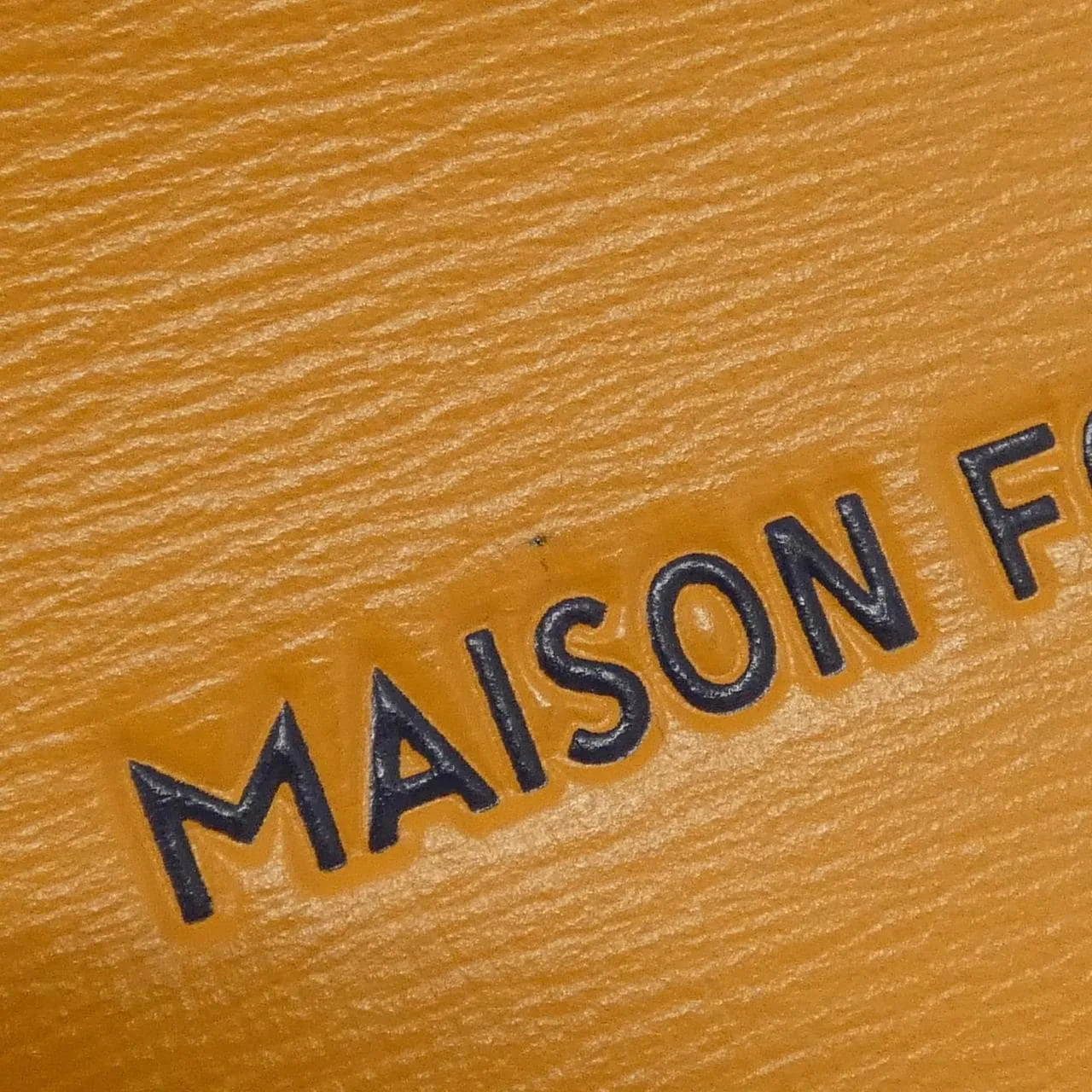 LOUIS VUITTON M24457 Tote 3