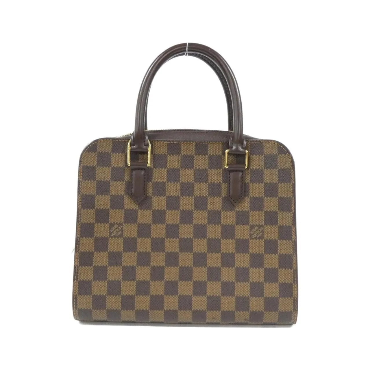LOUIS VUITTON N51155 Handbag Damier