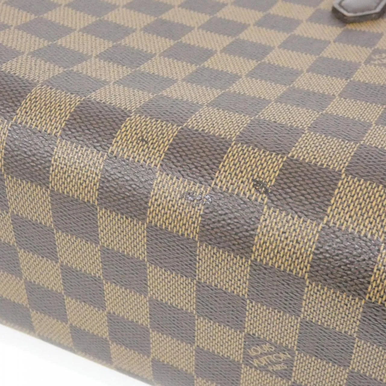 LOUIS VUITTON N51155 Handbag Damier 2