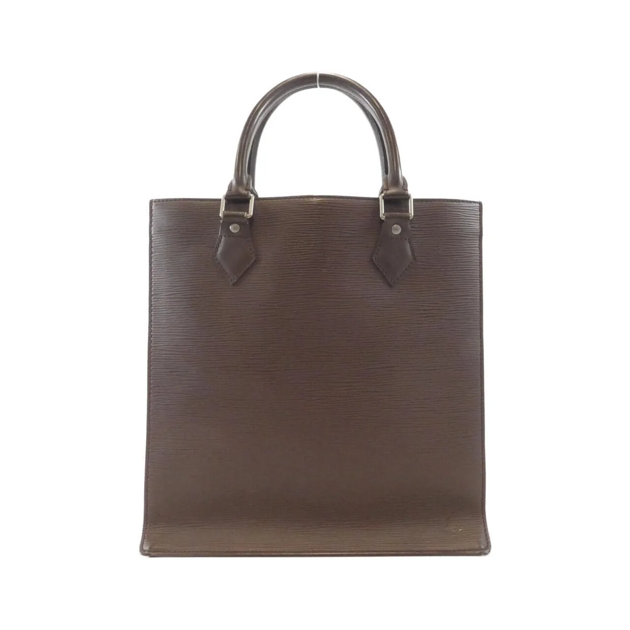 LOUIS VUITTON M5274D Handbag Epi
