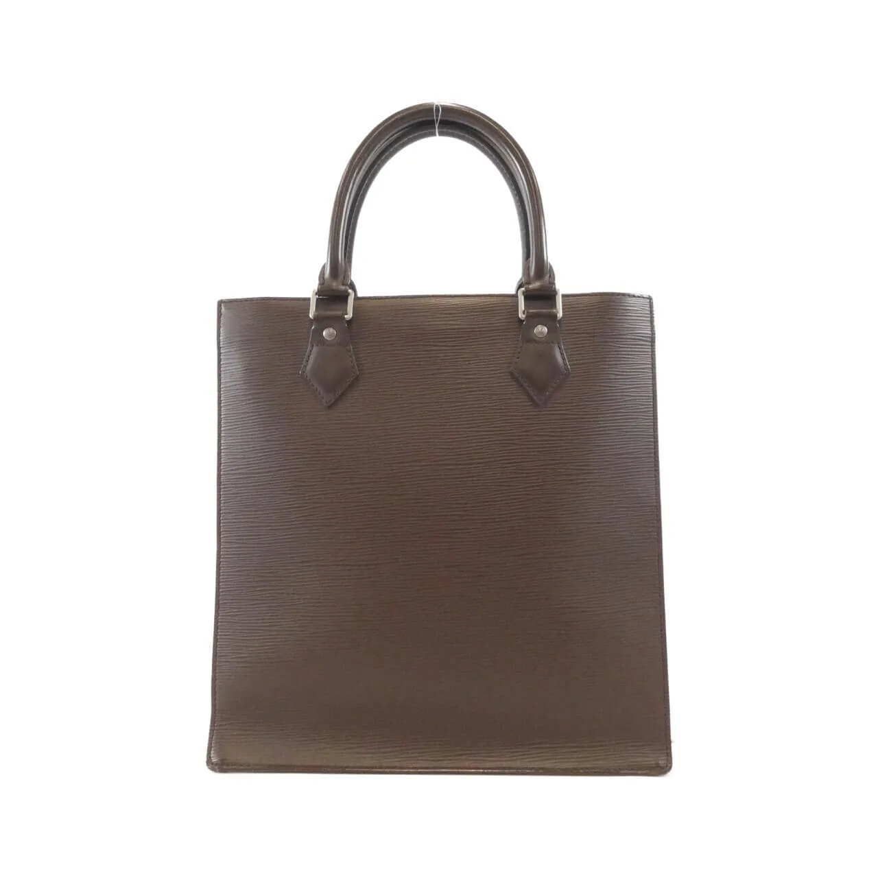 LOUIS VUITTON M5274D Handbag Epi 2