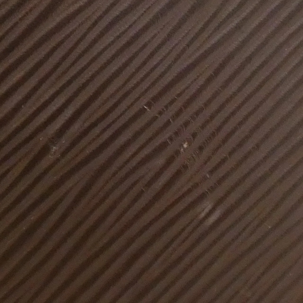 LOUIS VUITTON M5274D Handbag Epi 4