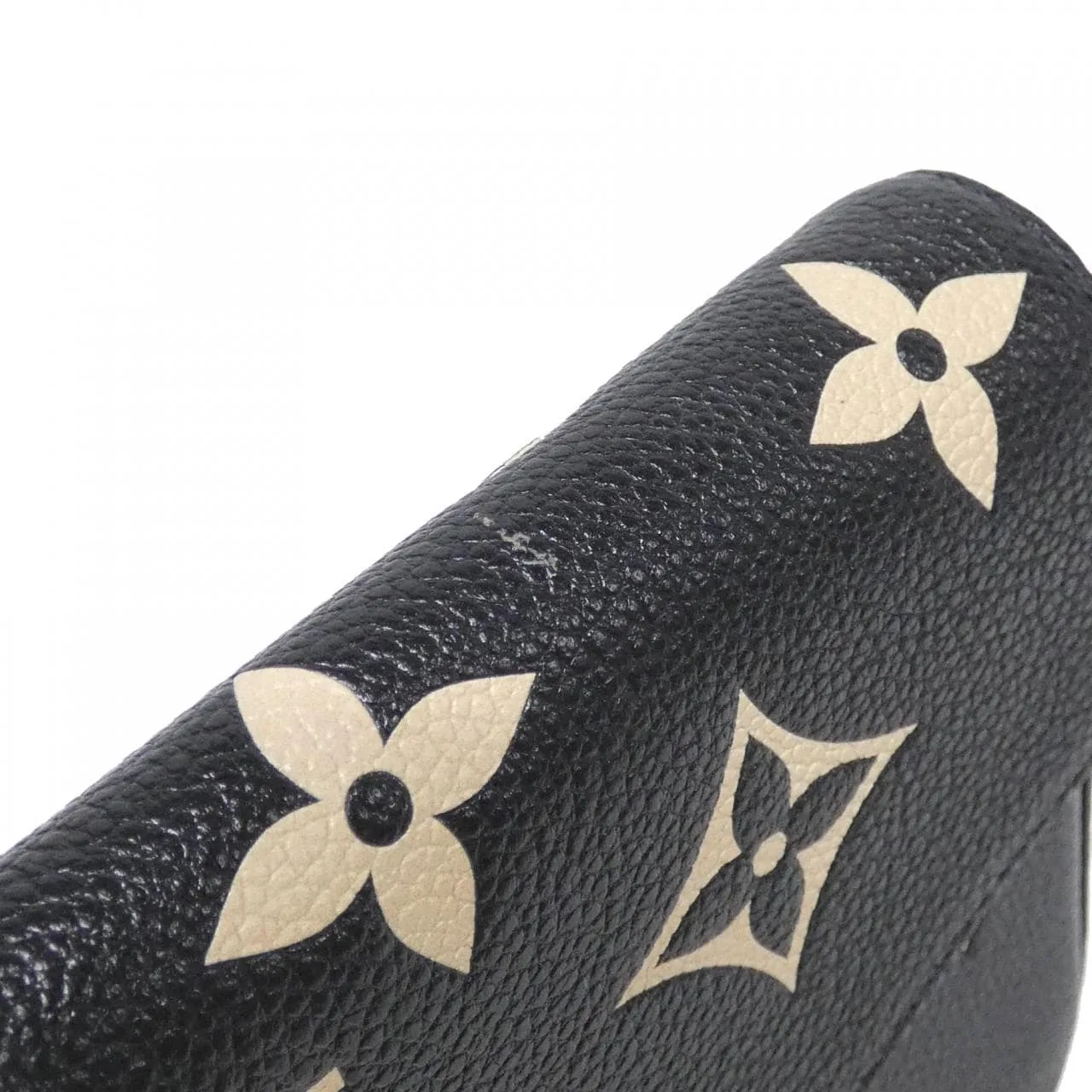 LOUIS VUITTON Pochette M80482 Shoulder Monogram 5