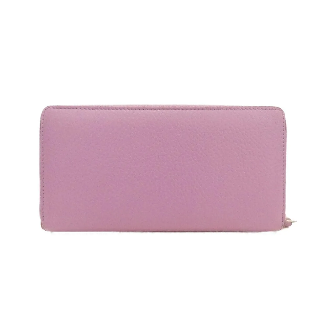 GUCCI Marmont 456117 Wallet Leather 2