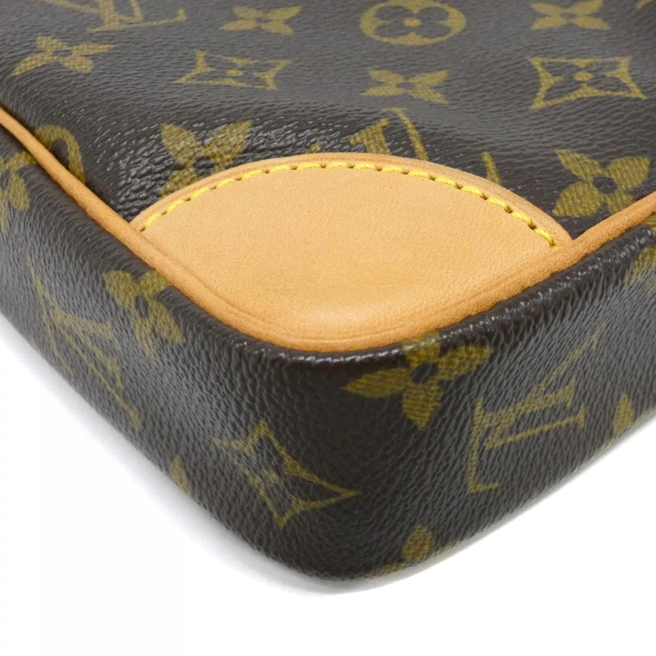LOUIS VUITTON M45266 Shoulder Monogram 3