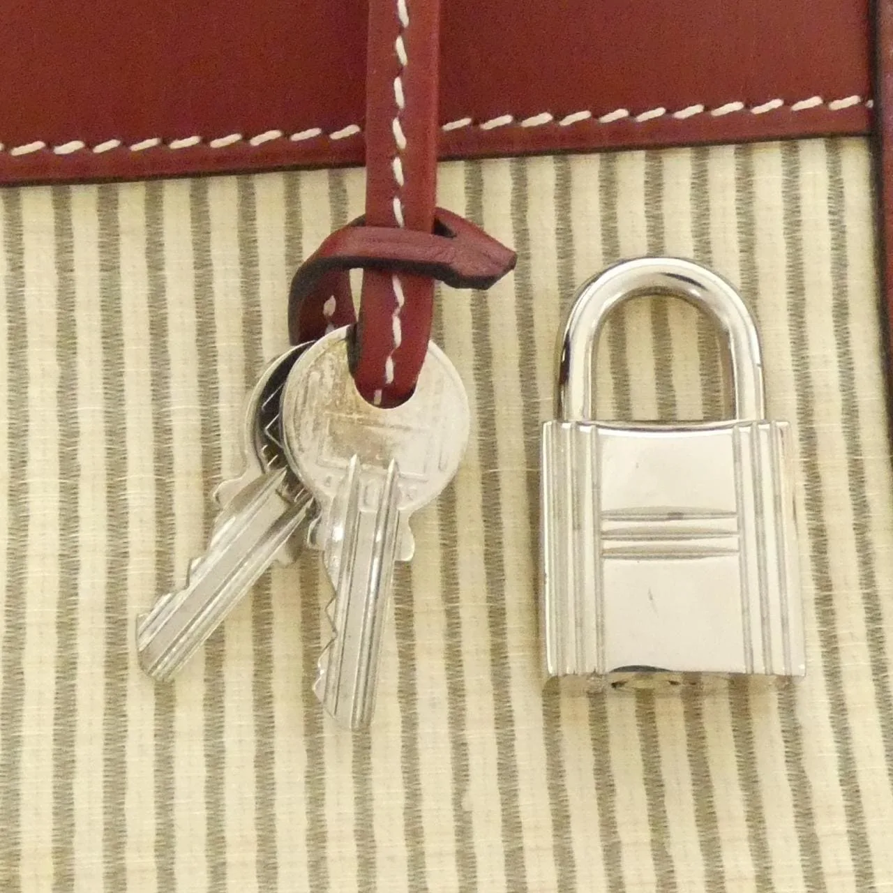 HERMES Boston 3