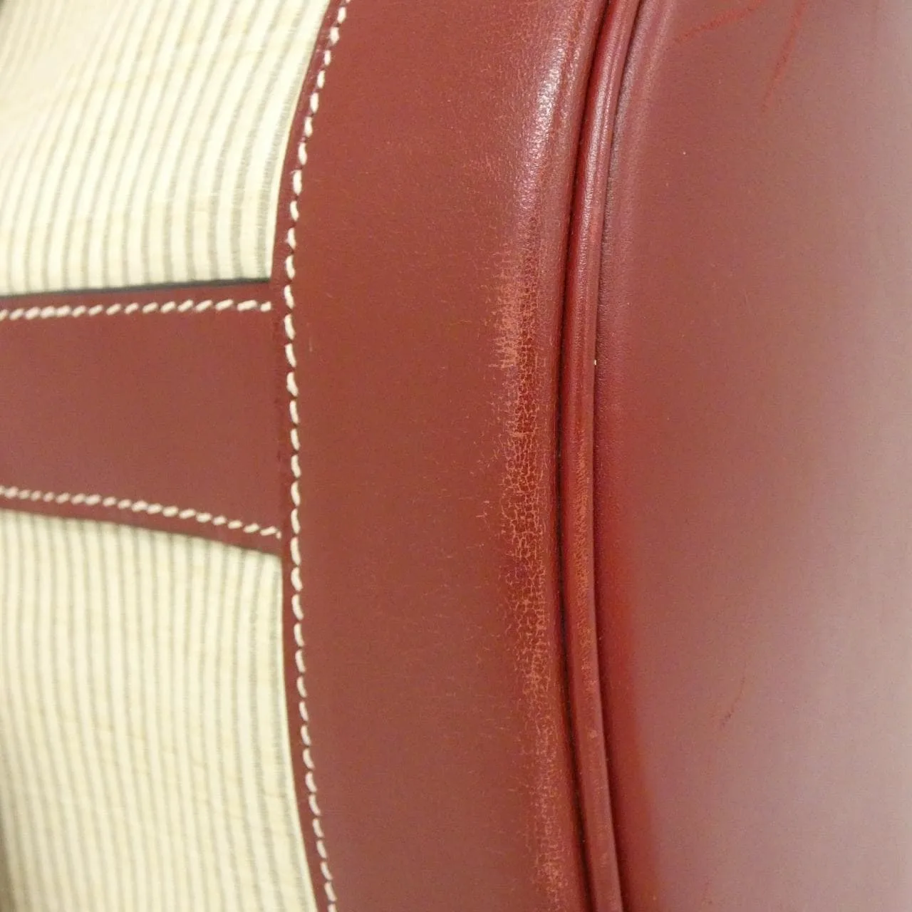 HERMES Boston 4