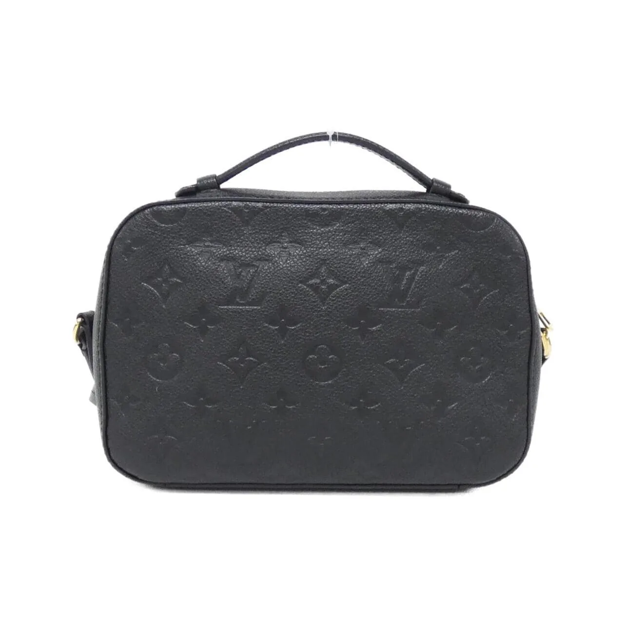 LOUIS VUITTON M44593 肩背包 Monogram 2