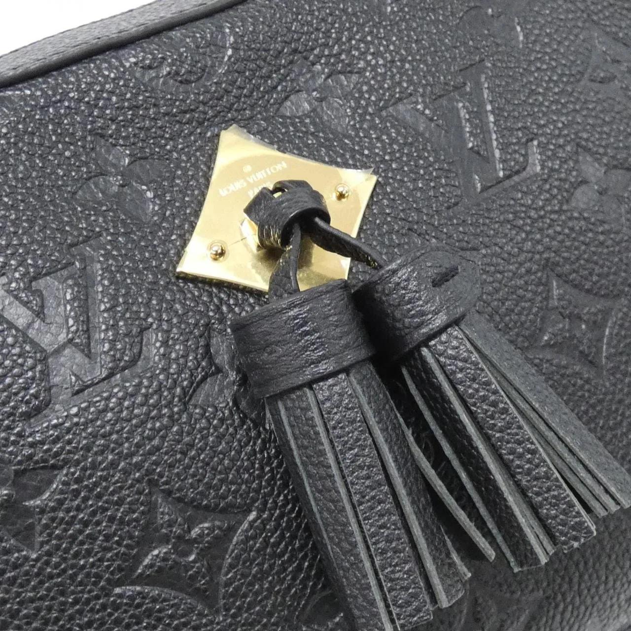 LOUIS VUITTON M44593 肩背包 Monogram 4