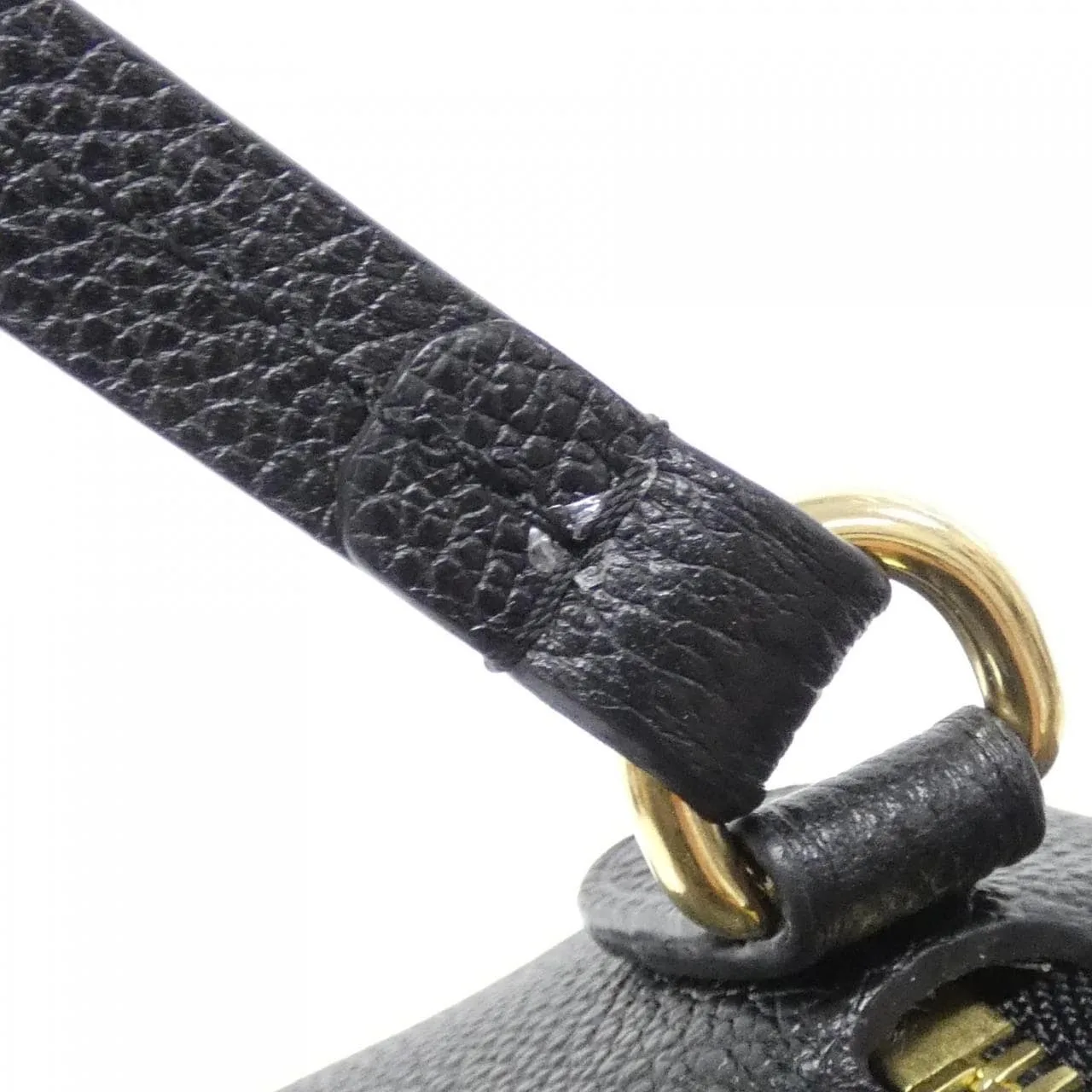 LOUIS VUITTON M44593 肩背包 Monogram 5
