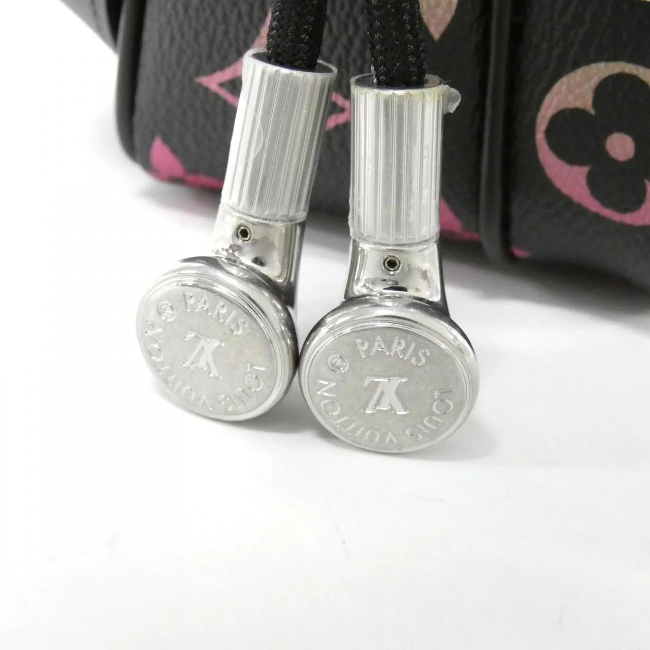 LOUIS VUITTON M13898 肩背包 Monogram 4