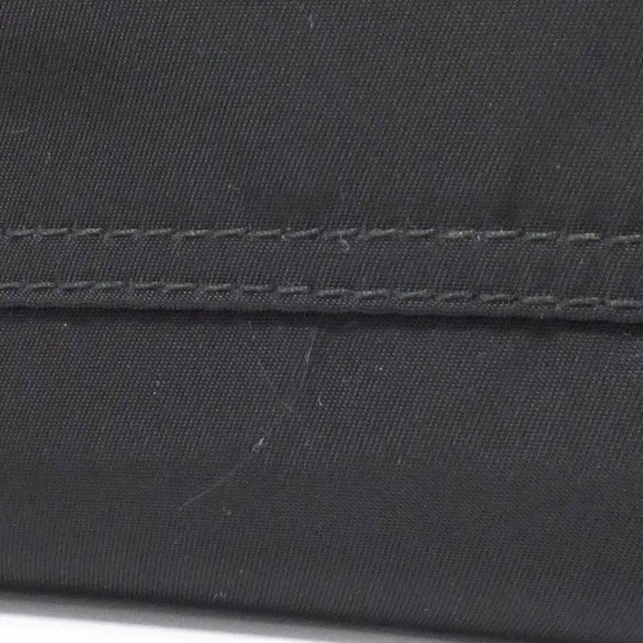 PRADA 1BG052 Handbag Black - Thumbnail 5