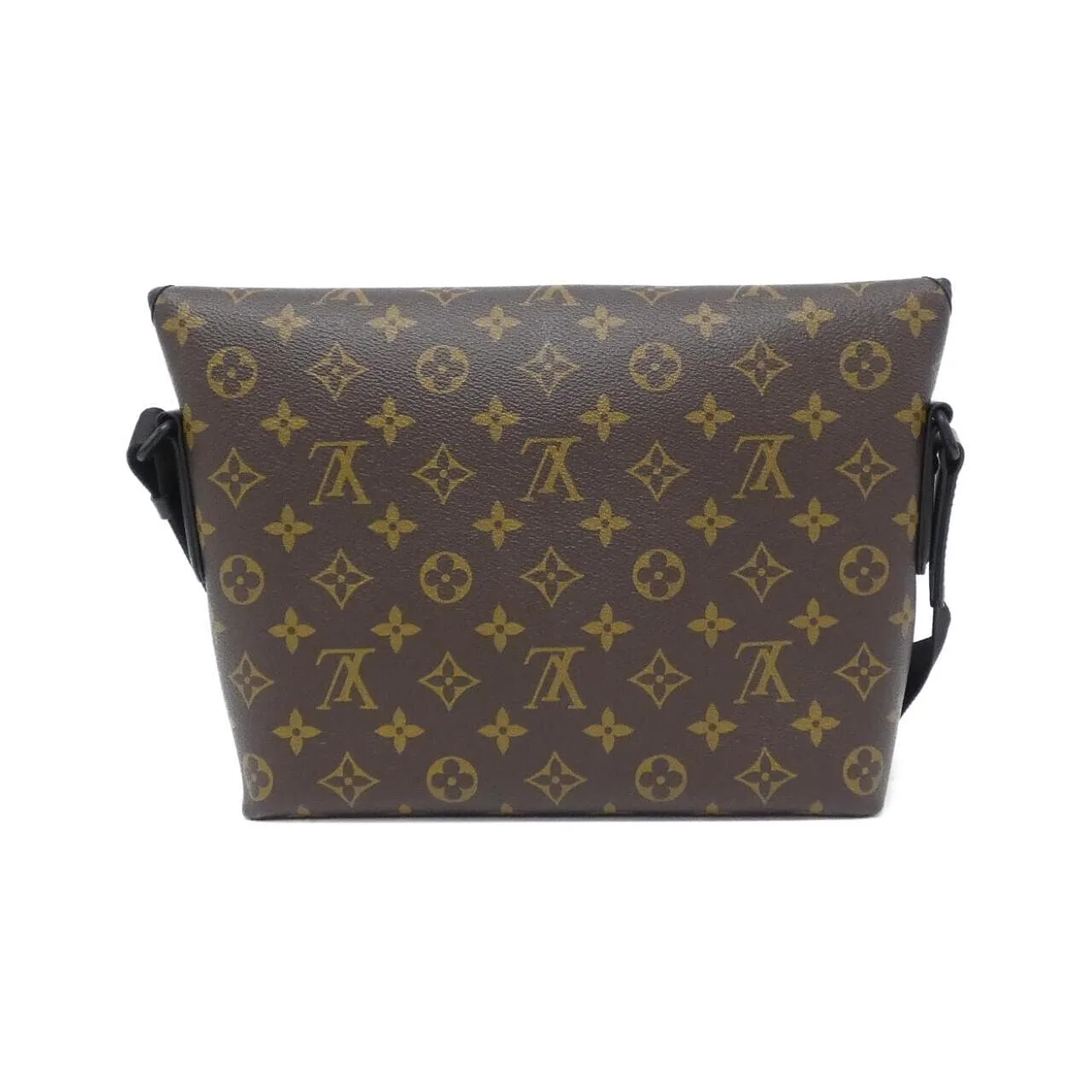 LOUIS VUITTON M45557 Shoulder Monogram 2