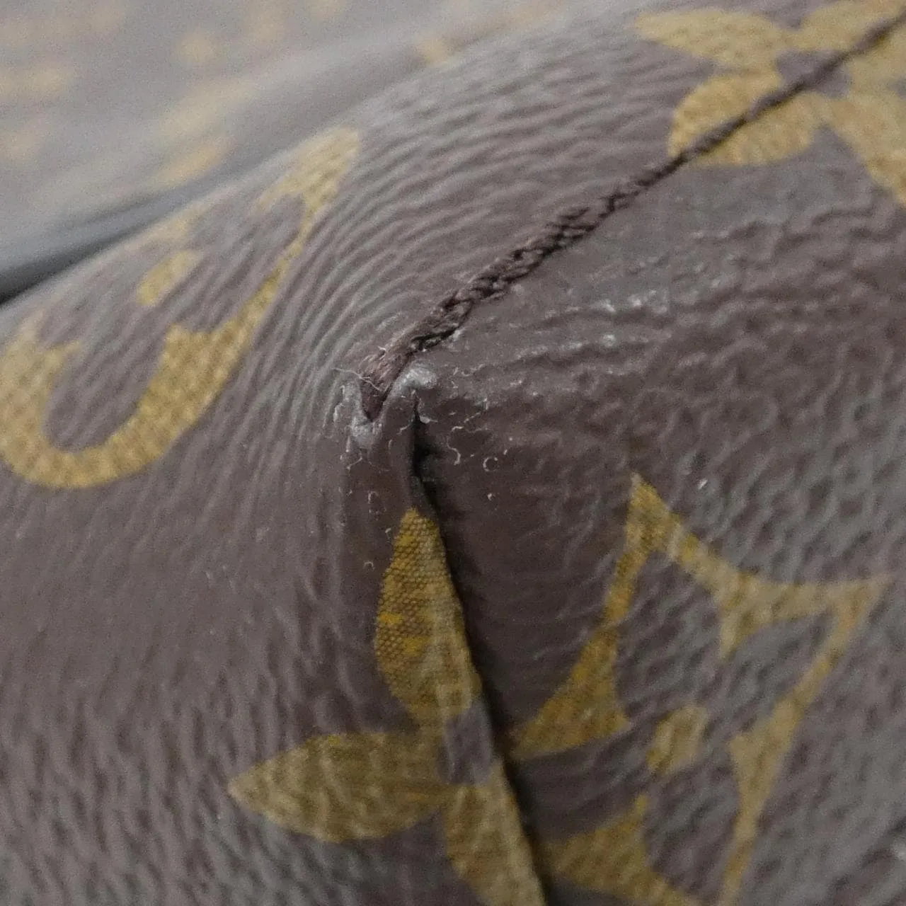 LOUIS VUITTON M45557 Shoulder Monogram 3