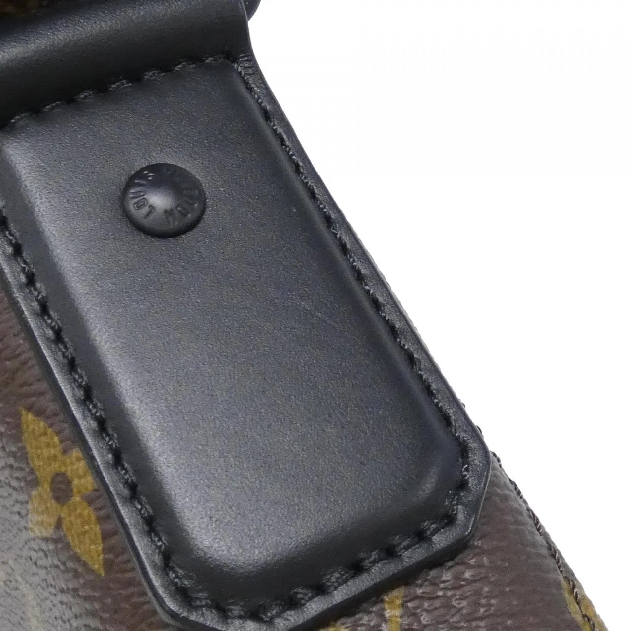 LOUIS VUITTON M45557 Shoulder Monogram 4