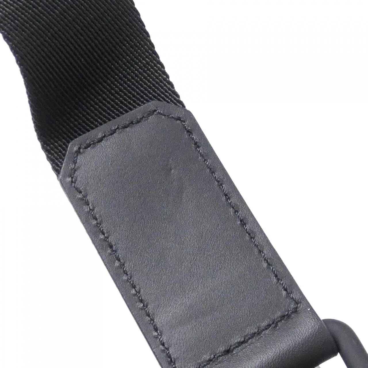 LOUIS VUITTON M45557 Shoulder Monogram 5