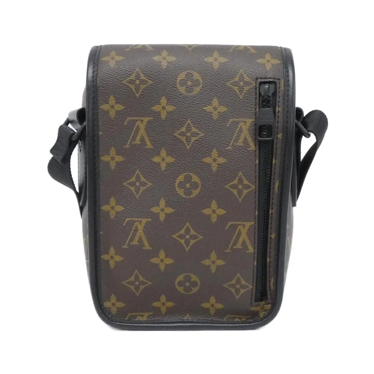 LOUIS VUITTON M46442 肩背包 Monogram 2