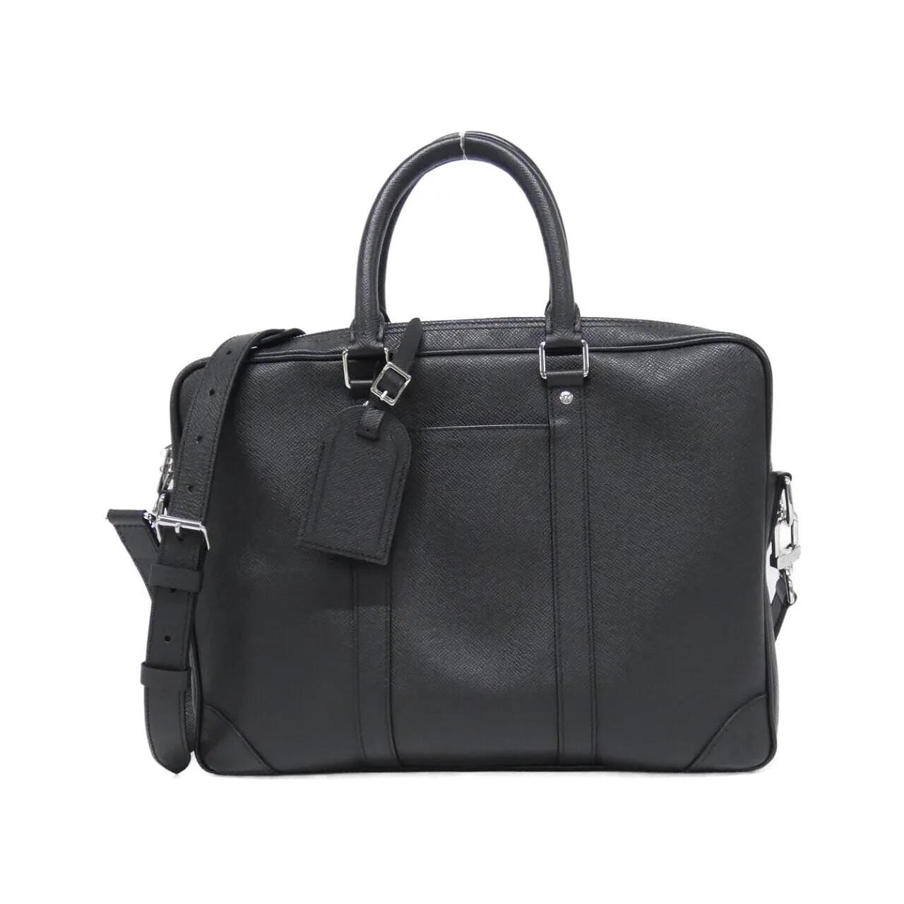 LOUIS VUITTON Documents M30925 手提包