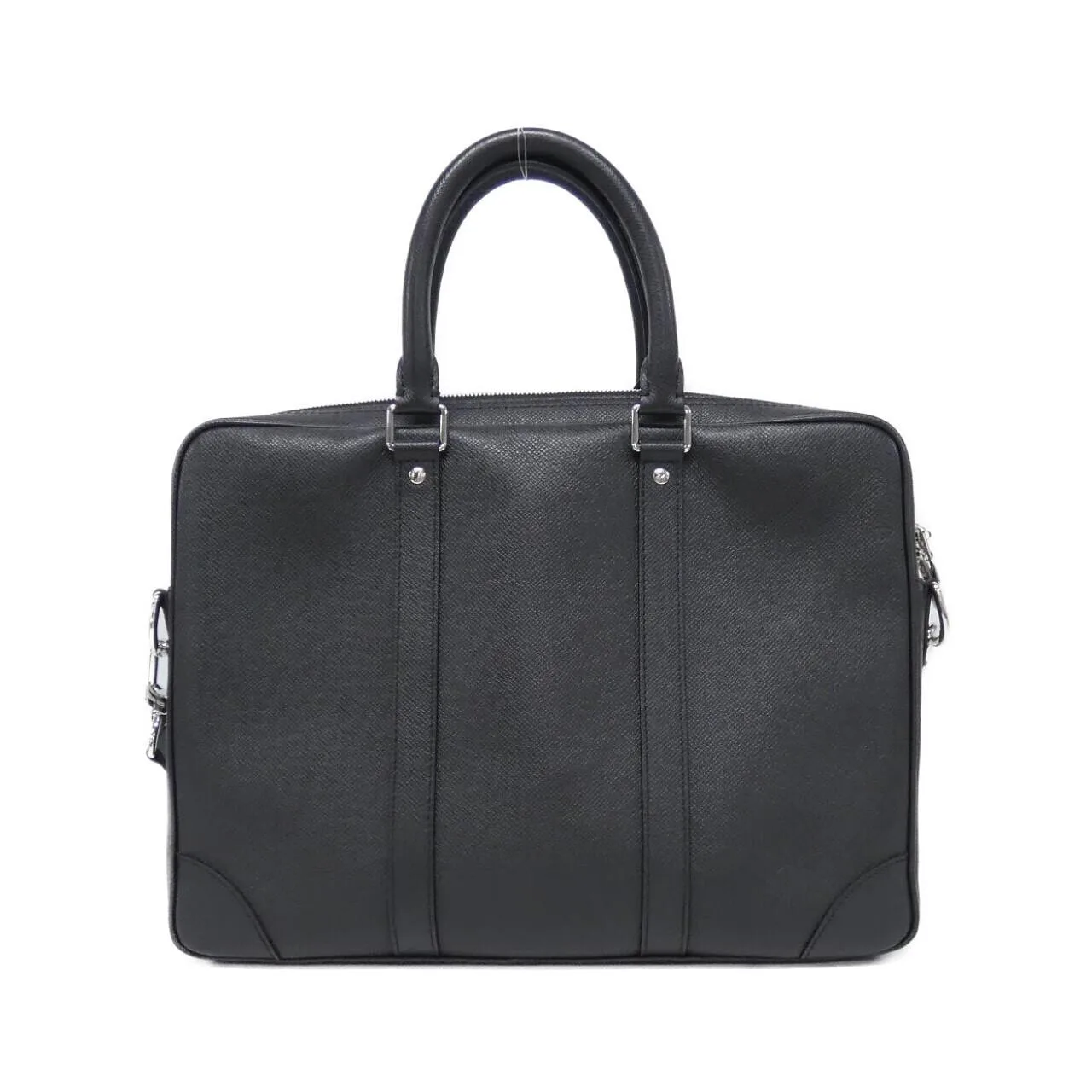 LOUIS VUITTON Documents M30925 手提包 2