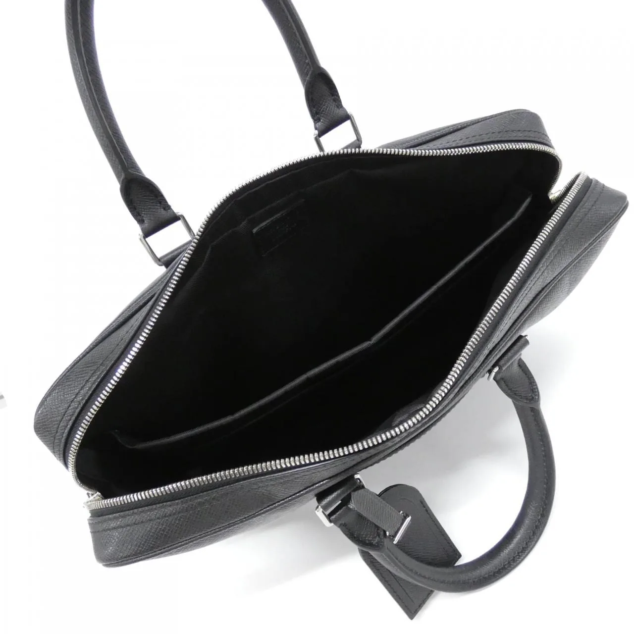 LOUIS VUITTON Documents M30925 手提包 5