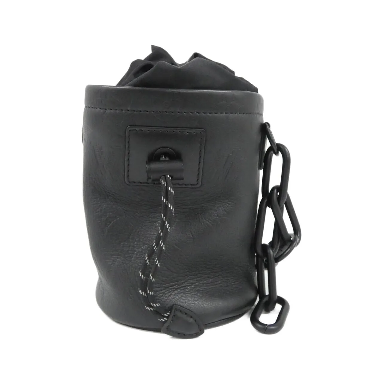LOUIS VUITTON M44628 Shoulder Monogram