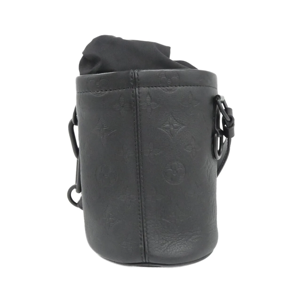 LOUIS VUITTON M44628 Shoulder Monogram 2