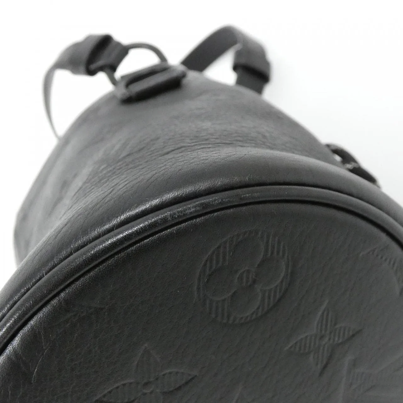 LOUIS VUITTON M44628 Shoulder Monogram 3