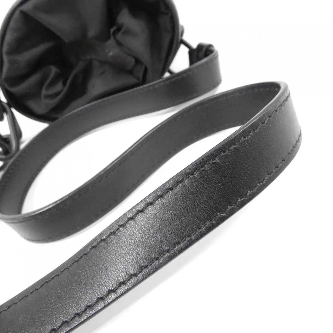 LOUIS VUITTON M44628 Shoulder Monogram 5