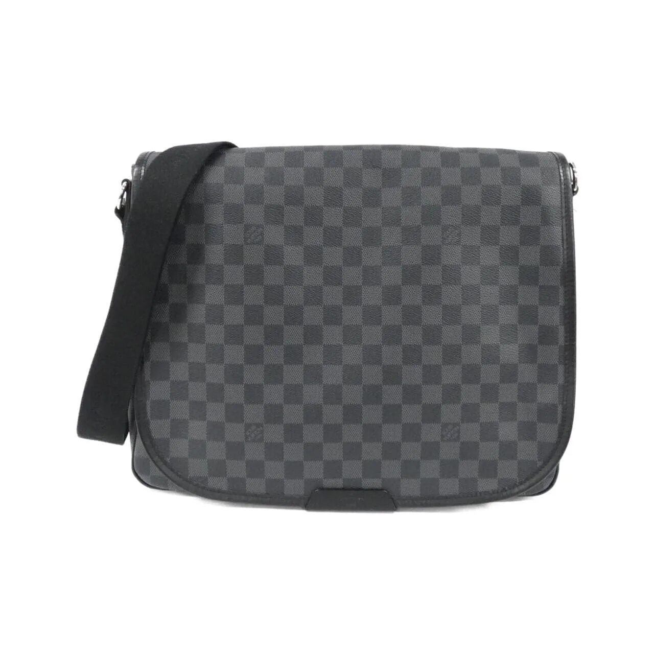 LOUIS VUITTON N51213 Shoulder Damier
