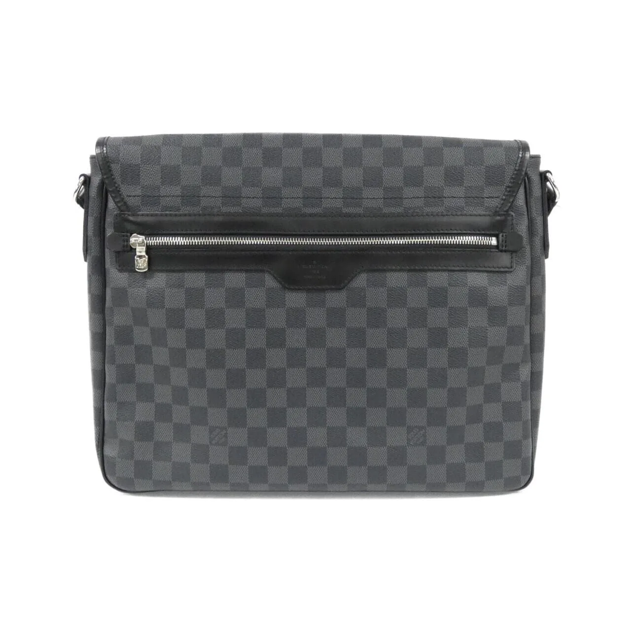 LOUIS VUITTON N51213 肩背包 Damier 2