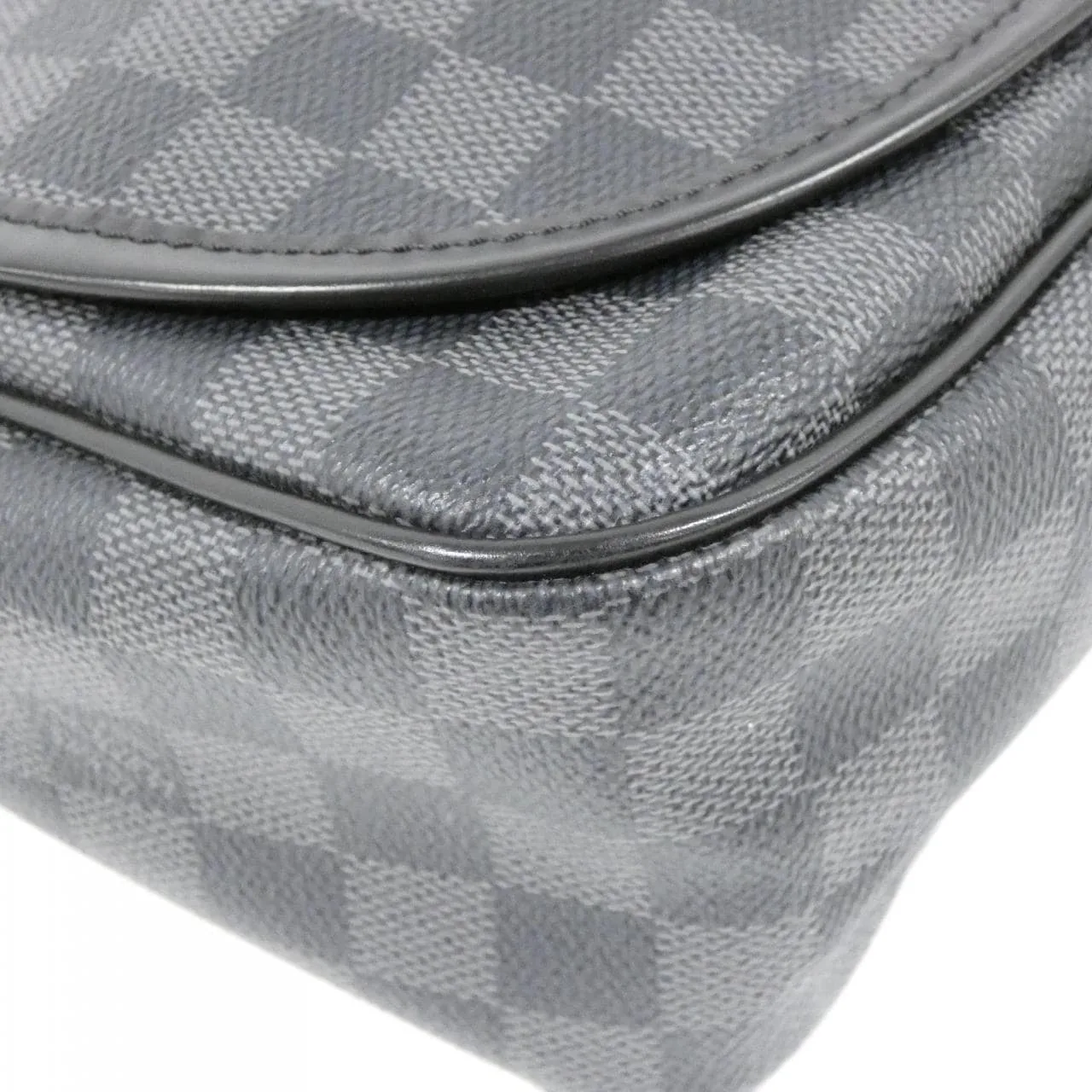 LOUIS VUITTON N51213 肩背包 Damier 3