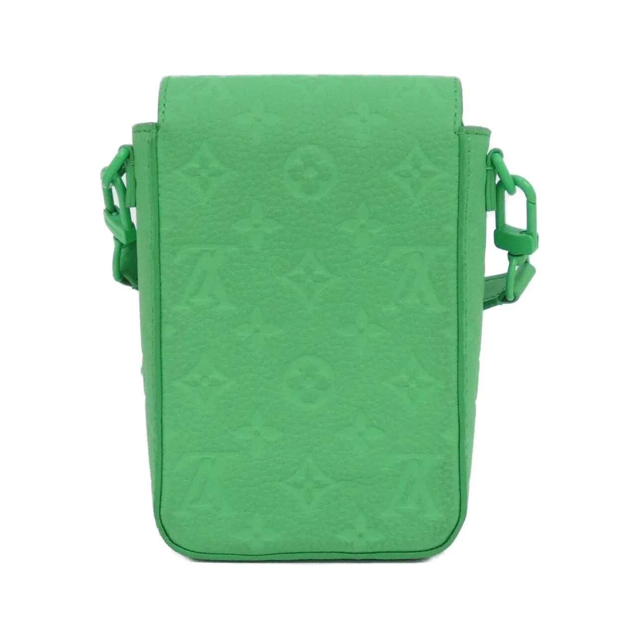 LOUIS VUITTON M81525 肩背包 Monogram 2