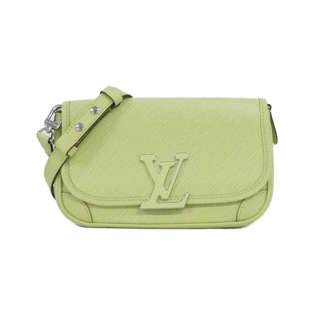 LOUIS VUITTON M22960 Shoulder Epi