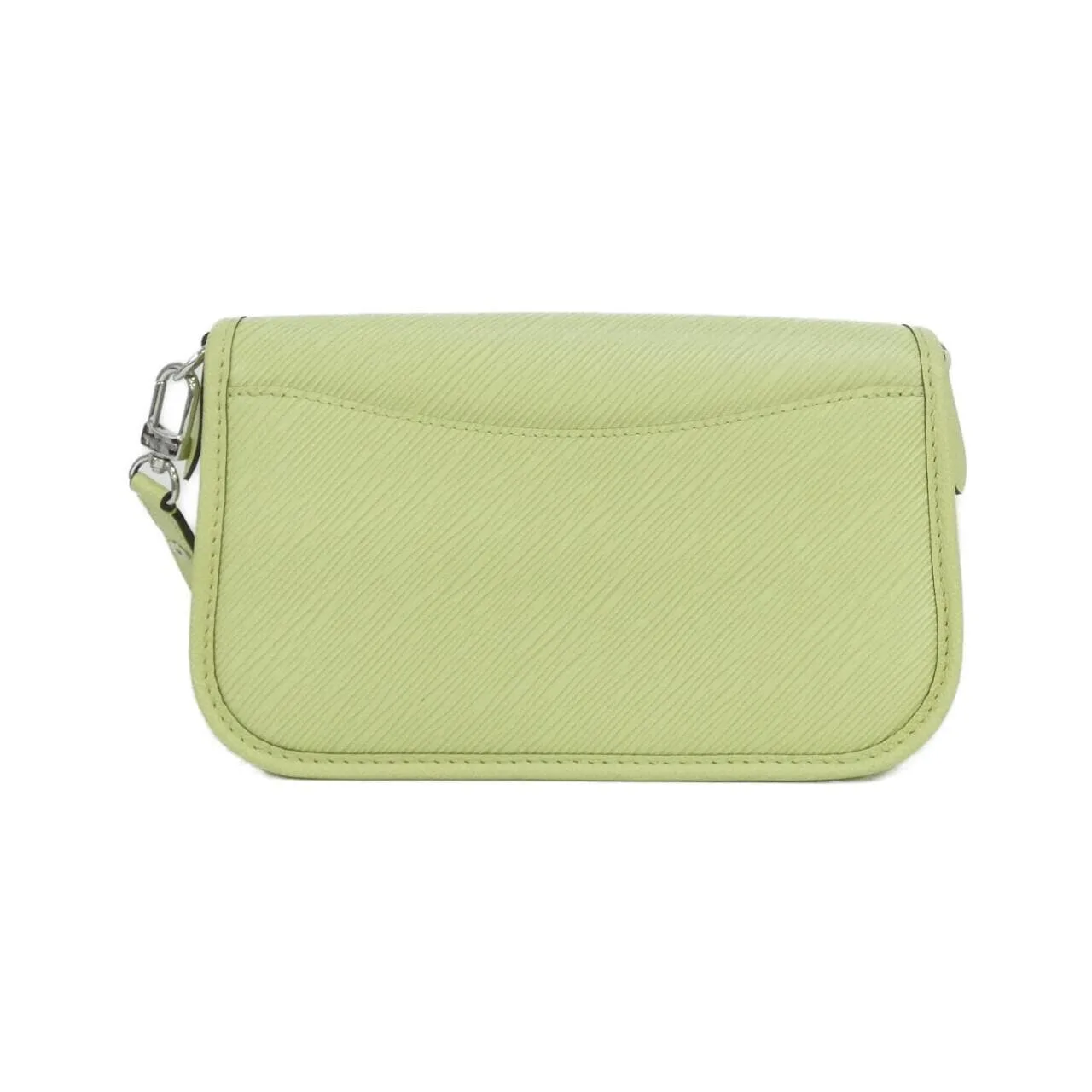 LOUIS VUITTON M22960 Shoulder Epi 2