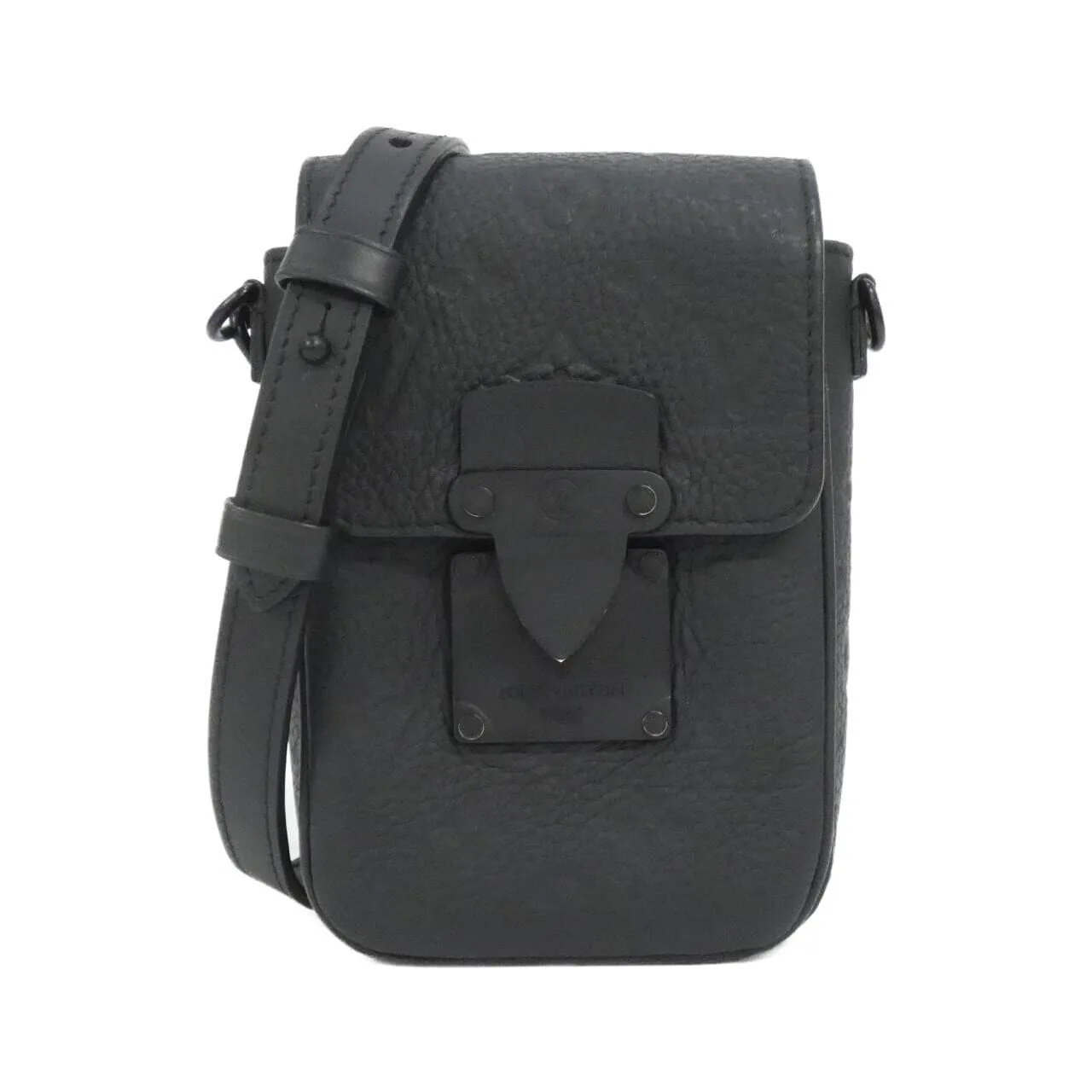 LOUIS VUITTON M81524 Shoulder Monogram