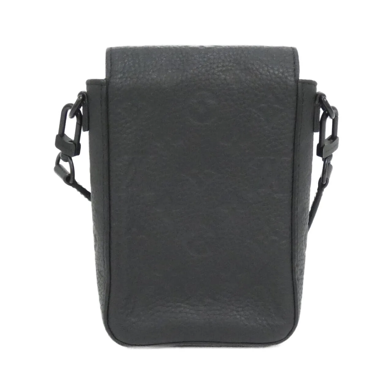 LOUIS VUITTON M81524 Shoulder Monogram 2
