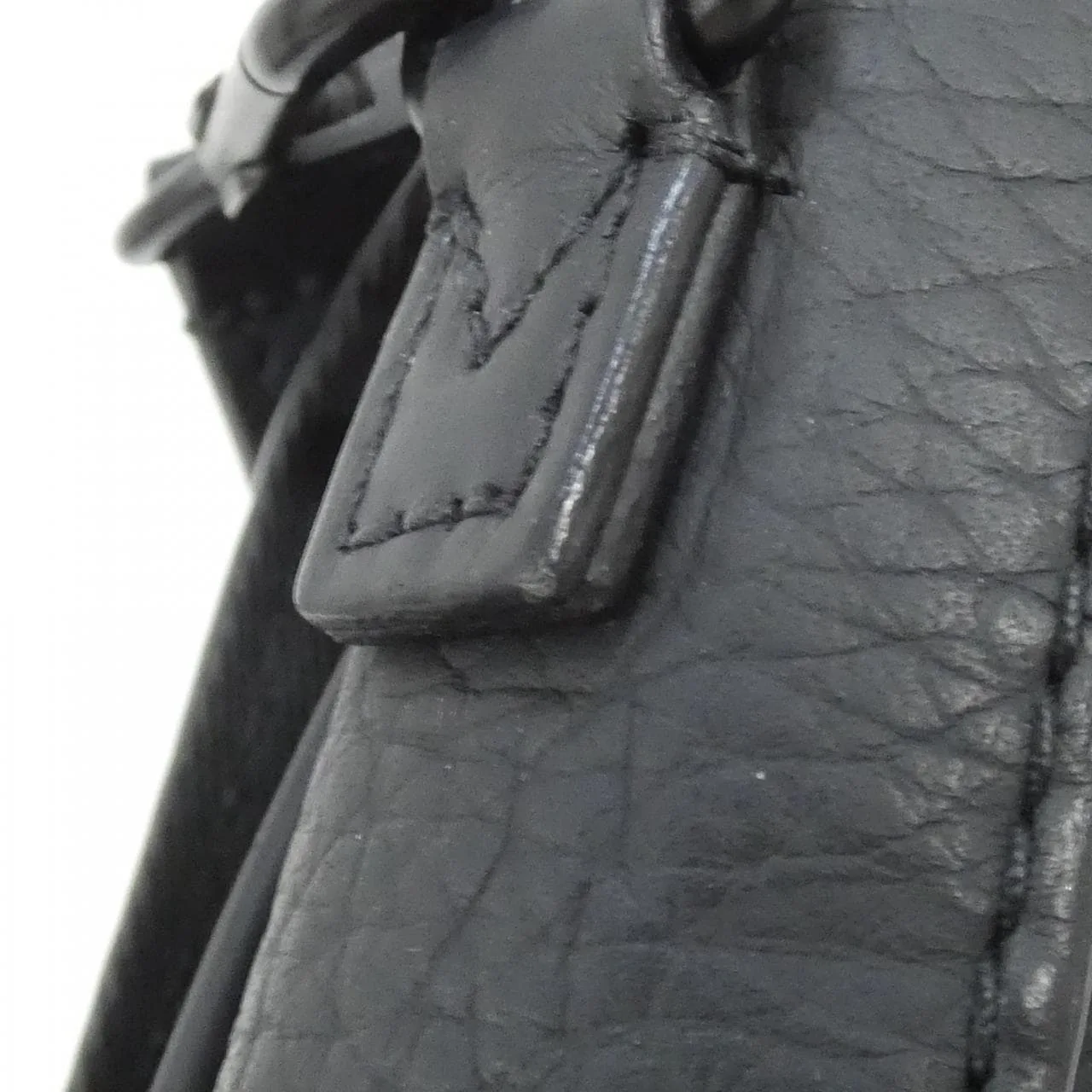 LOUIS VUITTON M81524 Shoulder Monogram 5