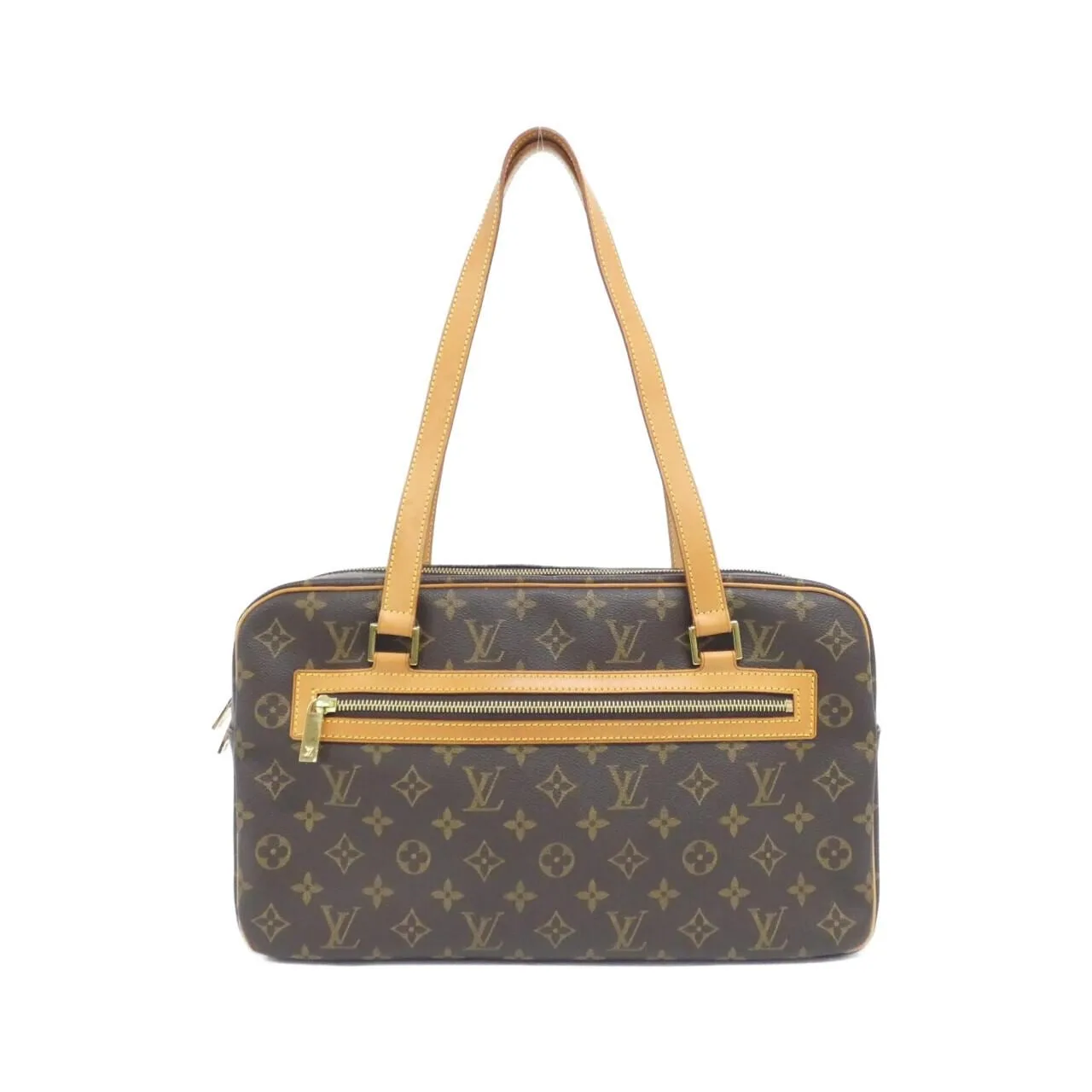 LOUIS VUITTON M51181 Shoulder Monogram