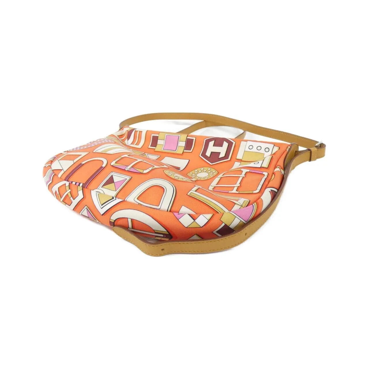 HERMES 085196CK Pouch Swift 3