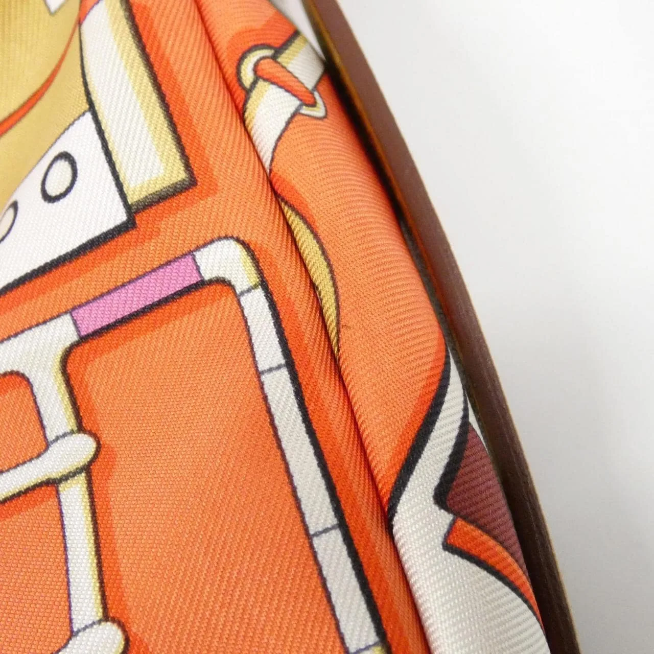 HERMES 085196CK Pouch Swift 4