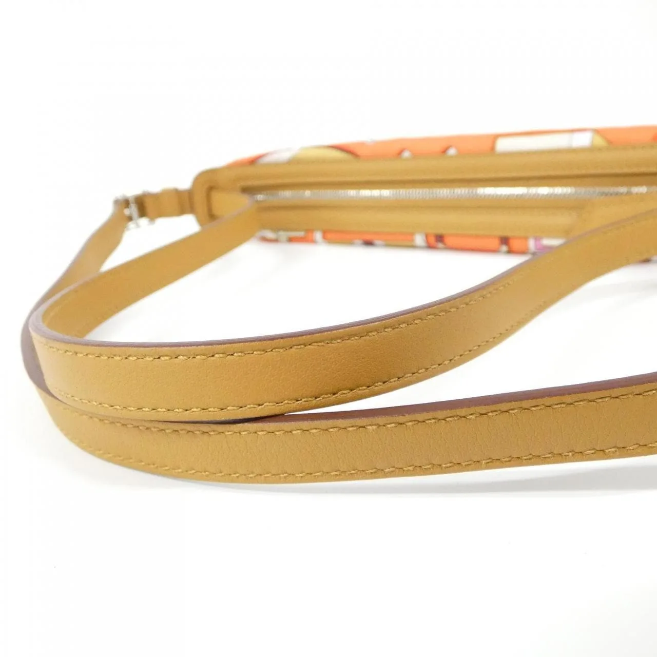 HERMES 085196CK Pouch Swift 5