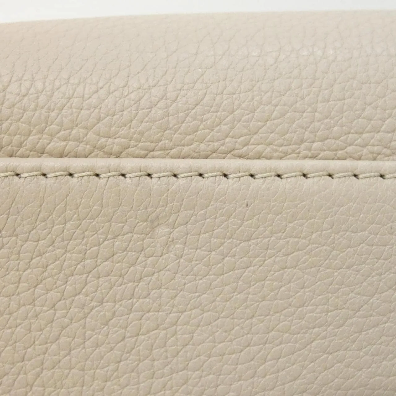 LOUIS VUITTON M58485 手提包 帆布 4