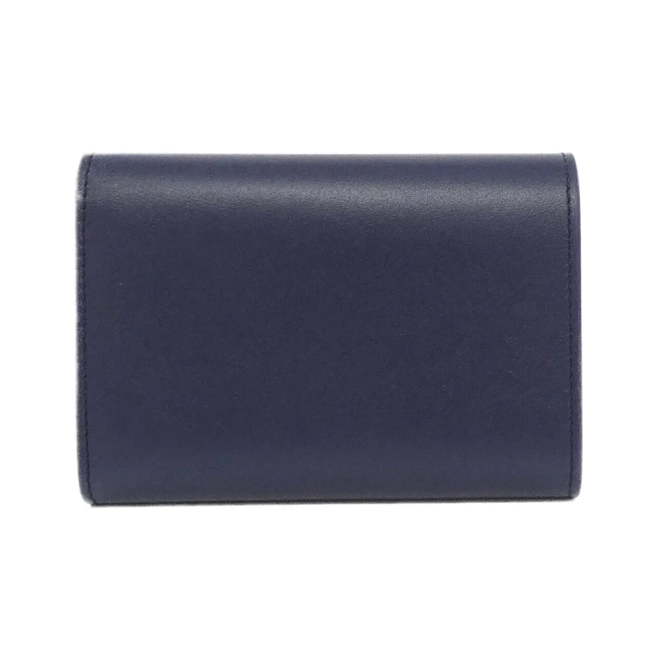 LOEWE CANBS33X01 Wallet