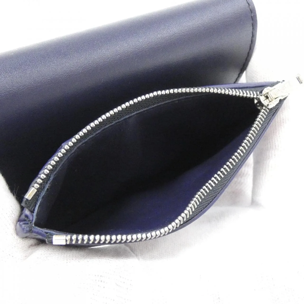 LOEWE CANBS33X01 Wallet