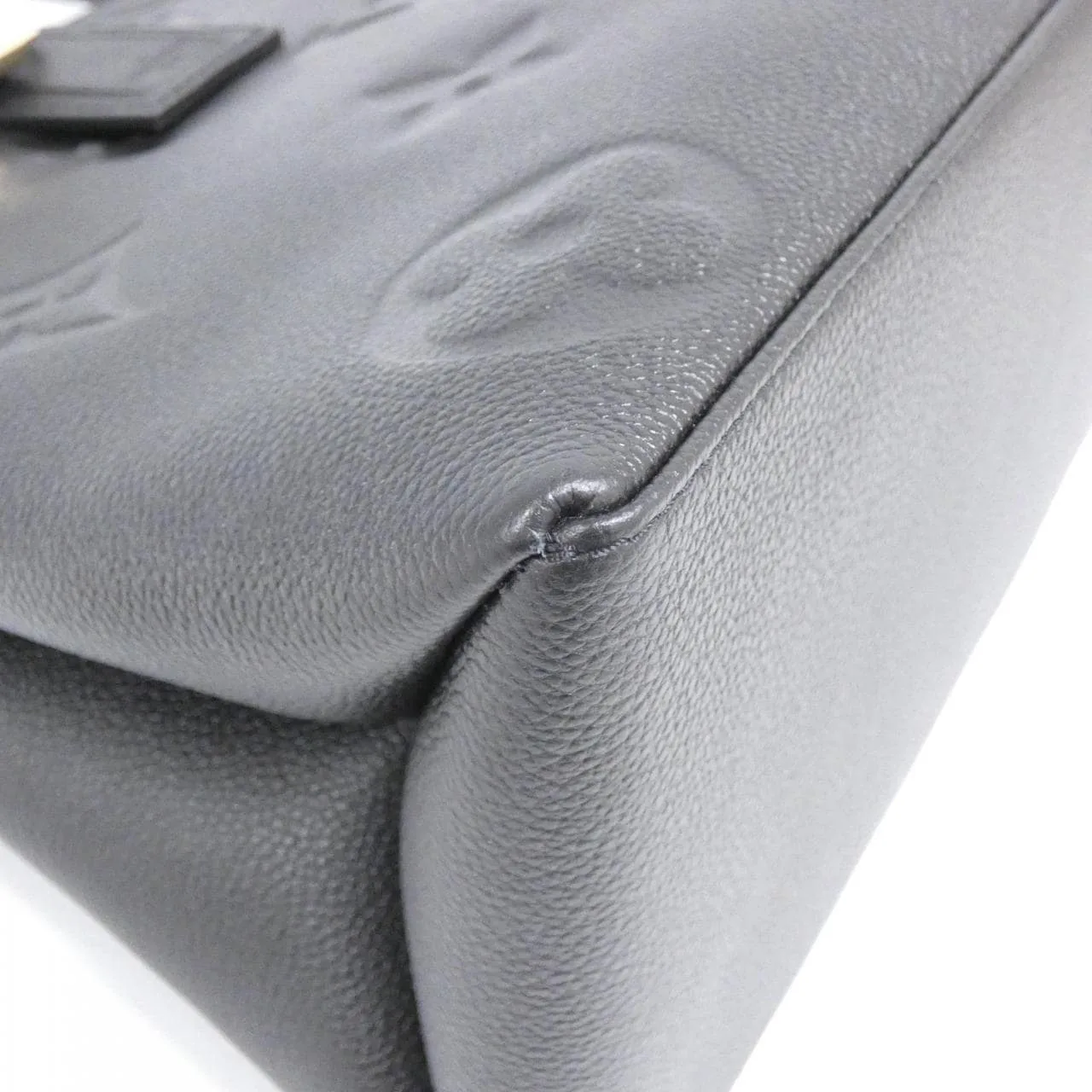 LOUIS VUITTON M45811 Handbag Monogram 2