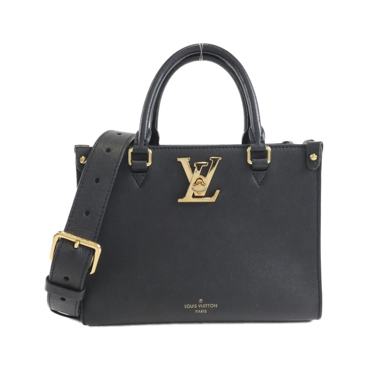 LOUIS VUITTON M22311 手提包