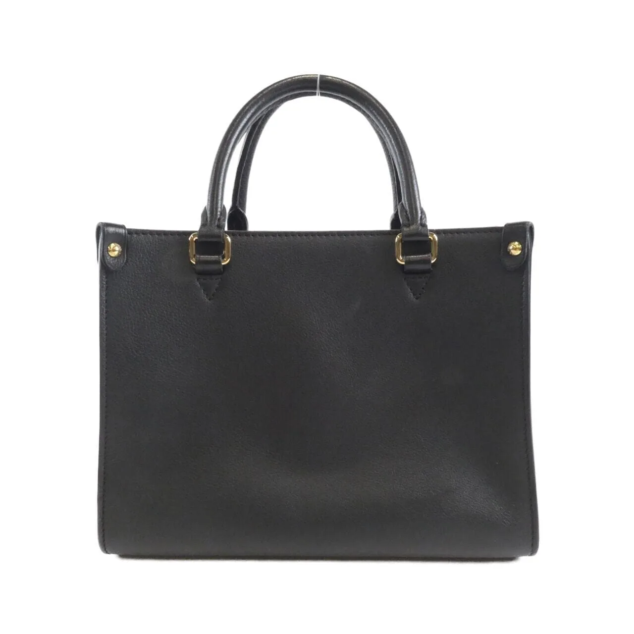 LOUIS VUITTON M22311 手提包 2