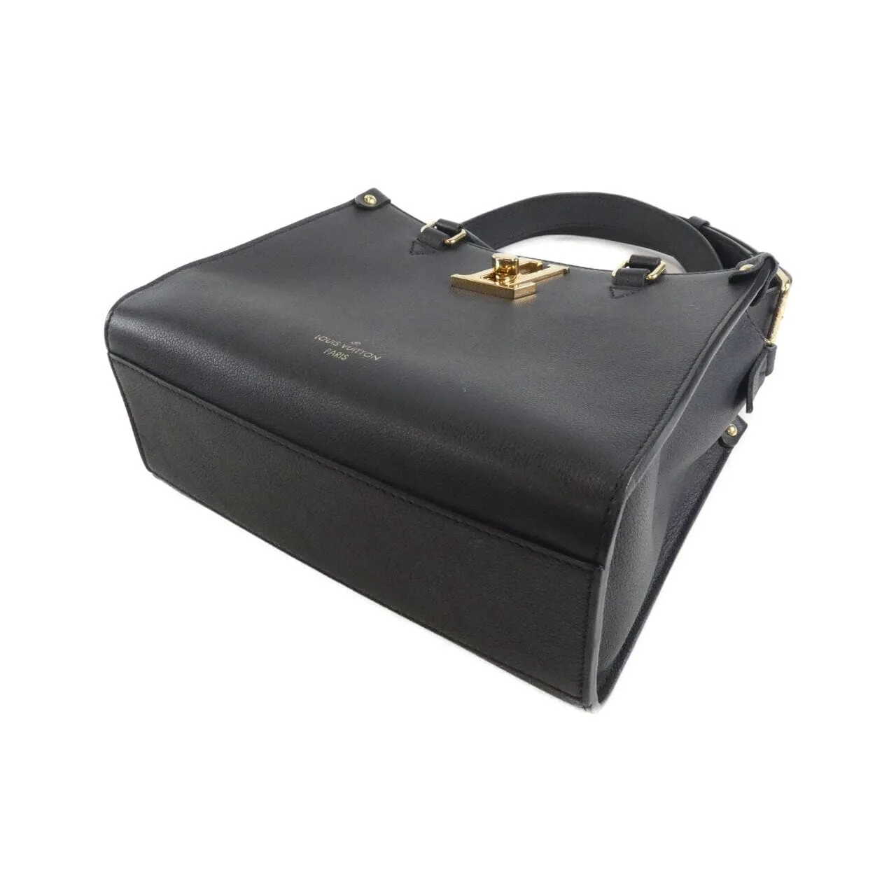 LOUIS VUITTON M22311 手提包 3