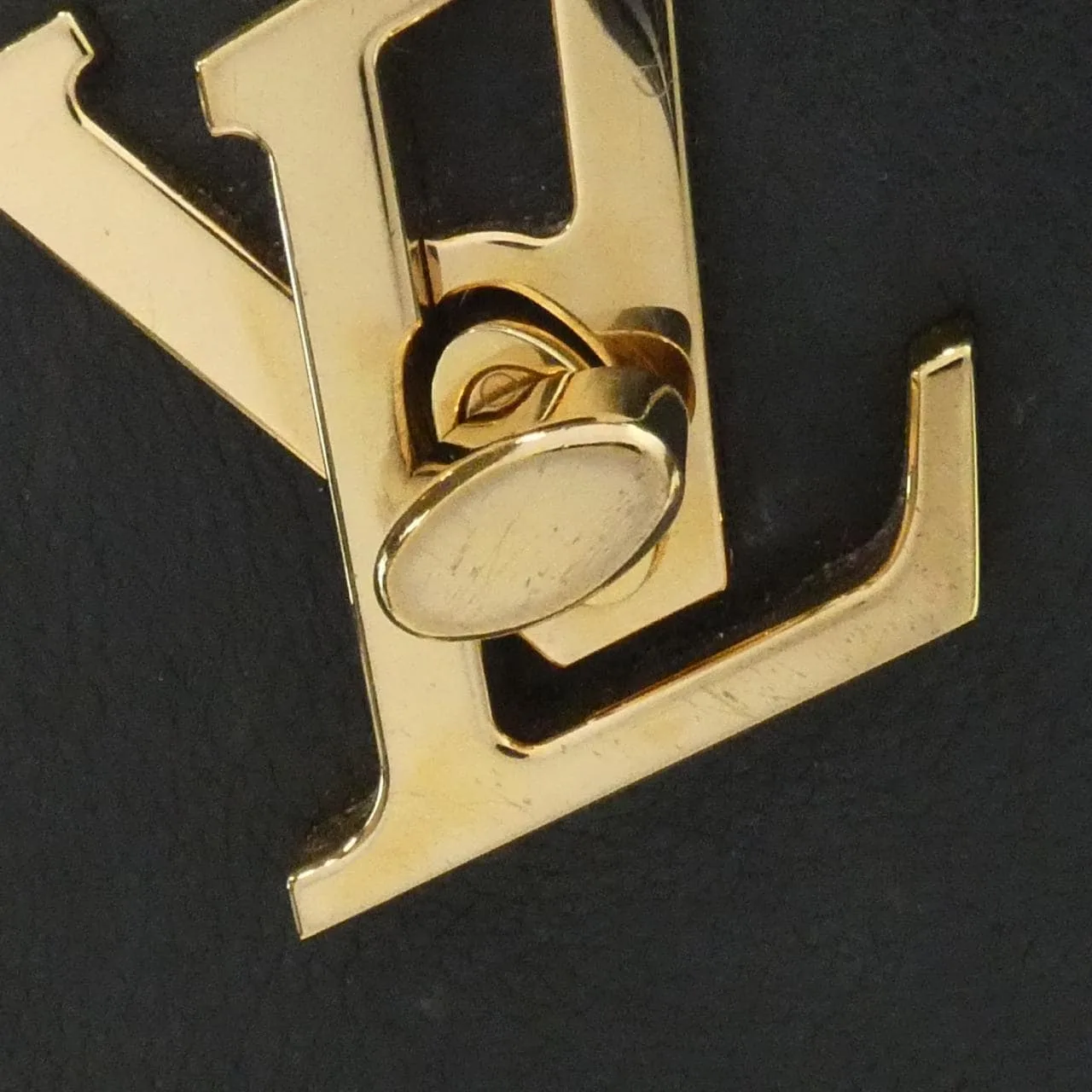 LOUIS VUITTON M22311 手提包 4